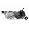 VEMO V33-07-0010 Motor del limpiaparabrisas - 1