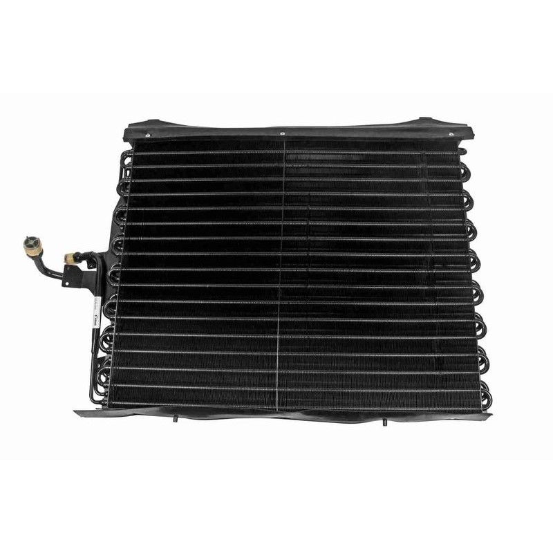 VEMO V30-62-1003 Condensador, aire acondicionado - 1
