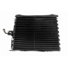 VEMO V30-62-1003 Condensador, aire acondicionado - 1