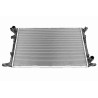 VEMO V15-60-6059 Radiador, refrigeración del motor - 1