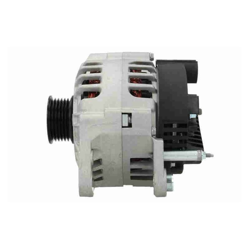 VEMO V10-13-49101 Alternador - 1