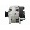 VEMO V10-13-49101 Alternador - 1