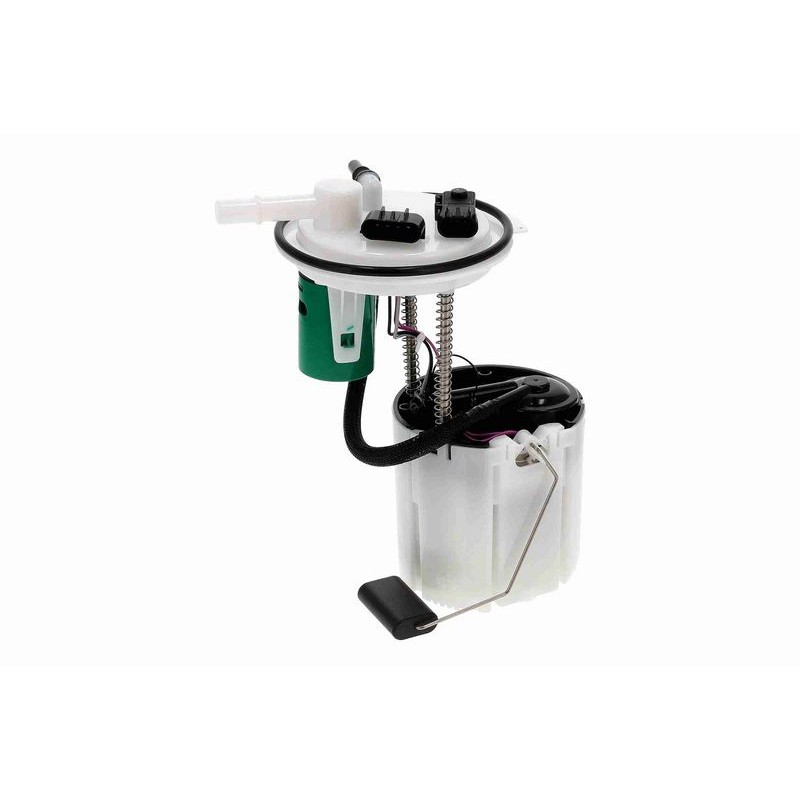 VEMO V51-09-0063 Bomba de combustible - 1