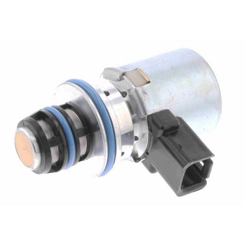 VEMO V33-77-0002 Válvula de mando, transmisión automática - 1