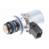 VEMO V33-77-0002 Válvula de mando, transmisión automática - 1
