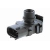 VEMO V70-72-0245 Sensor de presión, depósito de combustible - 1