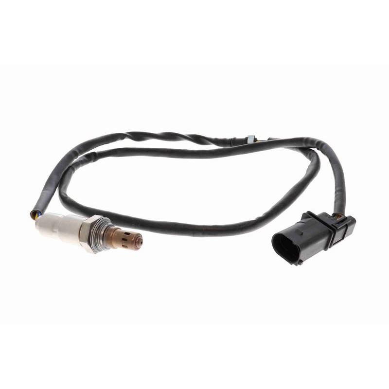 VEMO V10-76-0136 Sonda Lambda - 1