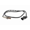 VEMO V10-76-0136 Sonda Lambda - 1