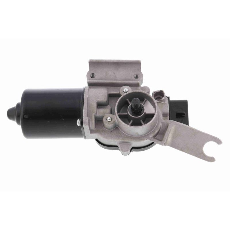 VEMO V51-07-0019 Motor del limpiaparabrisas - 1