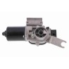 VEMO V51-07-0019 Motor del limpiaparabrisas - 1