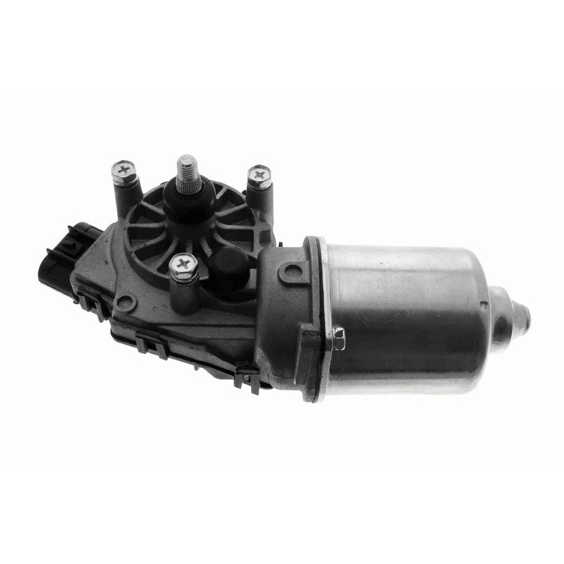 VEMO V51-07-0018 Motor del limpiaparabrisas - 1
