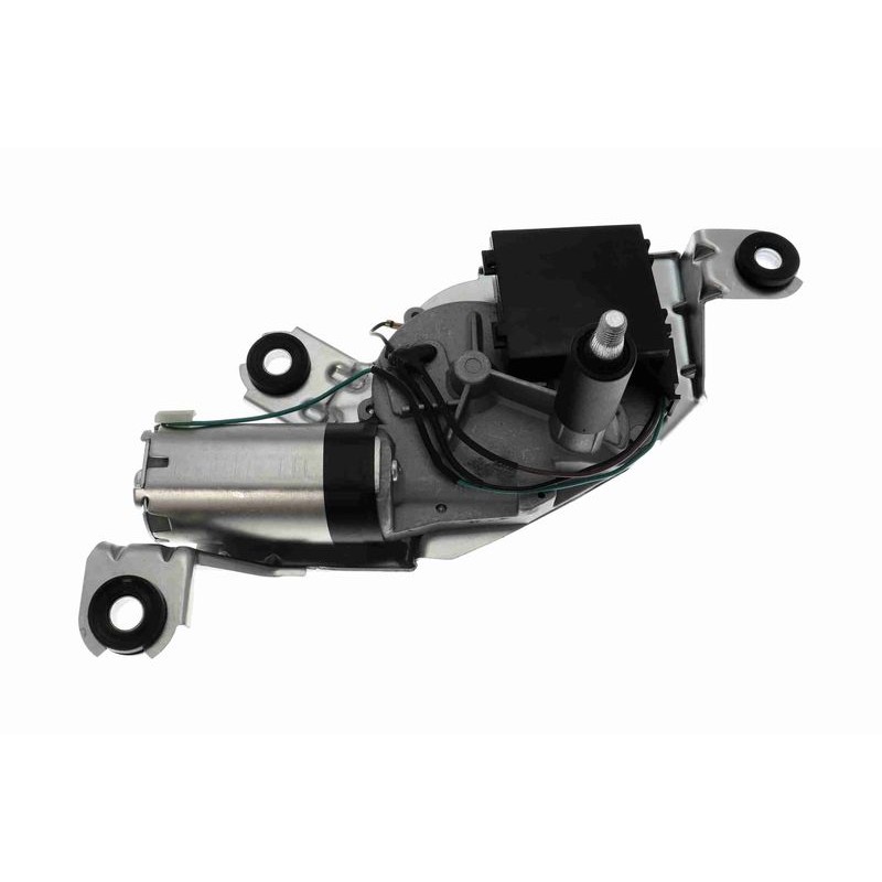 VEMO V20-07-0011 Motor del limpiaparabrisas - 1