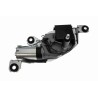 VEMO V20-07-0011 Motor del limpiaparabrisas - 1