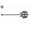 VEMO V30-40-0004 CAja control, turbocompresor - 1