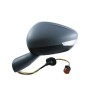 IPARLUX 27227721 Retrovisor exterior - 1