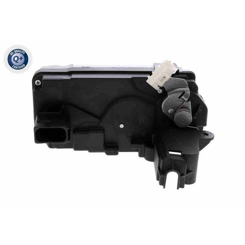 VEMO V40-85-0022 Cerradura de puerta - 1