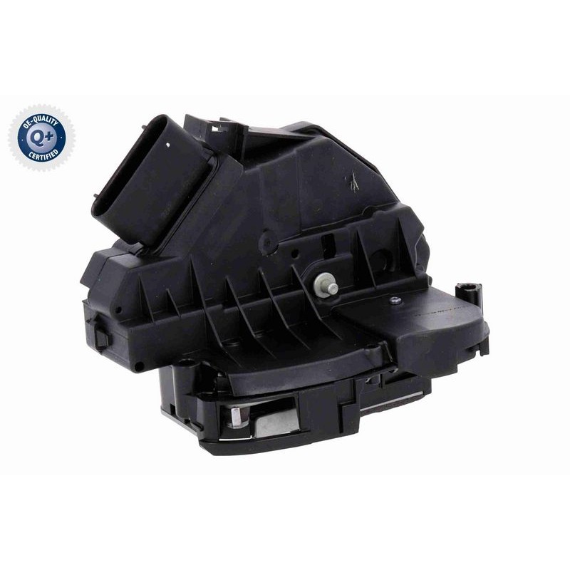 VEMO V25-85-0120 Cerradura de puerta - 1