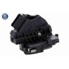 VEMO V25-85-0120 Cerradura de puerta - 1