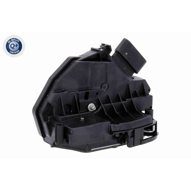 VEMO V25-85-0121 Cerradura de puerta - 1