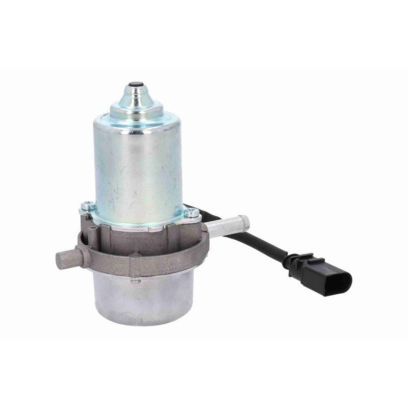VEMO V10-91-0002 Bomba de vacío, sistema de frenado
