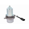 VEMO V10-91-0002 Bomba de vacío, sistema de frenado - 1