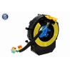 VEMO V52-72-0402 Muelle espiral, airbag - 1