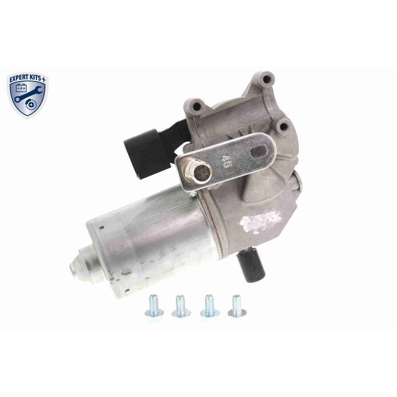 VEMO V20-07-0014 Motor del limpiaparabrisas - 1