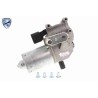 VEMO V20-07-0014 Motor del limpiaparabrisas - 1