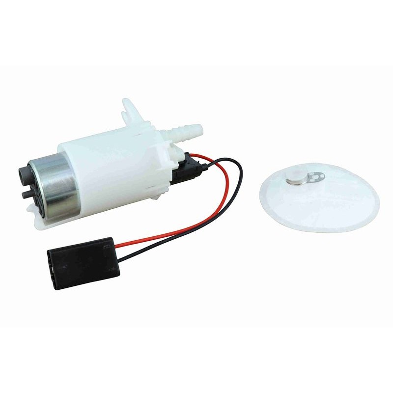 VEMO V30-09-0011 Bomba de combustible - 1