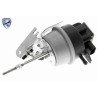 VEMO V15-40-0023 CAja control, turbocompresor - 1
