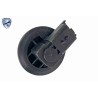VEMO V22-40-0013 CAja control, turbocompresor - 1