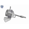 VEMO V22-40-0009 CAja control, turbocompresor - 1