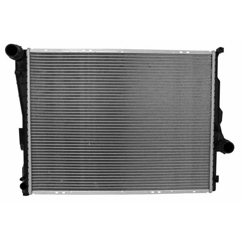 VEMO V20-60-1518 Radiador, refrigeración del motor - 1