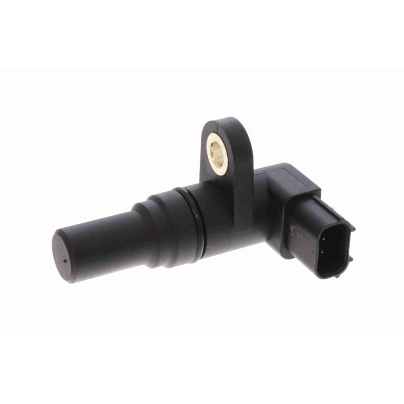 VEMO V26-77-0040 Sensor, velocidad - 1