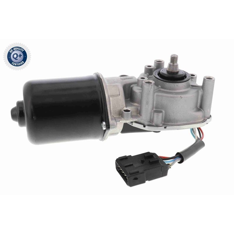 VEMO V42-07-0003 Motor del limpiaparabrisas - 1