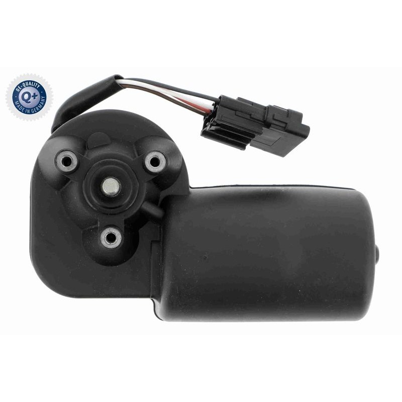 VEMO V46-07-0011 Motor del limpiaparabrisas - 1