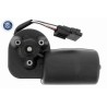 VEMO V46-07-0011 Motor del limpiaparabrisas - 1