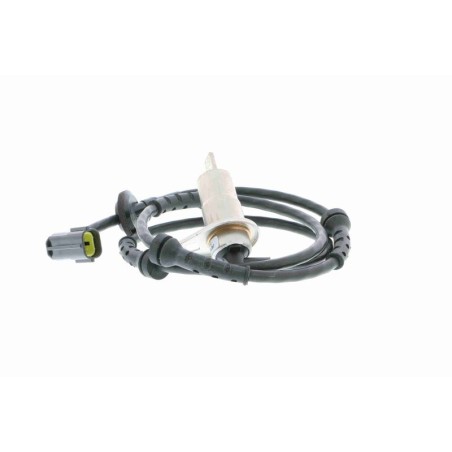 VEMO V53-72-0023 Sensor, revoluciones de la rueda
