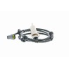 VEMO V53-72-0023 Sensor, revoluciones de la rueda