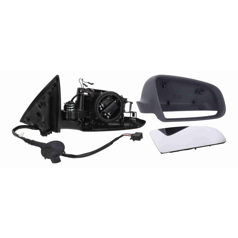 VEMO V10-69-0172 Retrovisor exterior