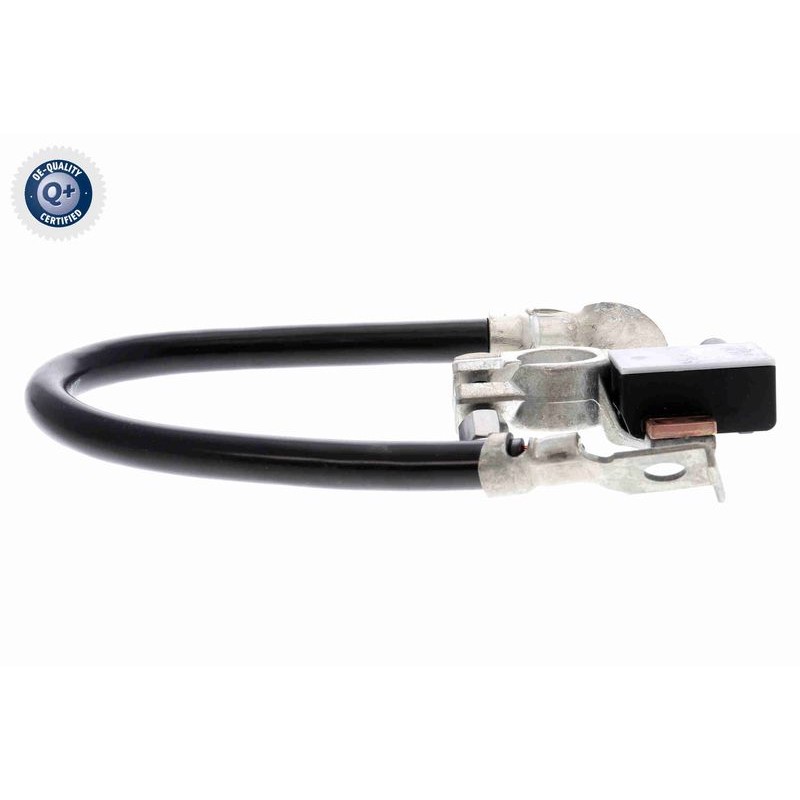 VEMO V20-17-1001 Sensor, control de batería - 1
