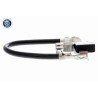 VEMO V20-17-1001 Sensor, control de batería - 1