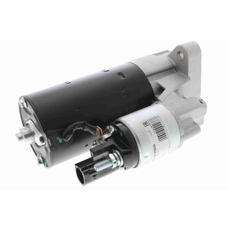 VEMO V10-12-25609 Motor de arranque - 1