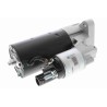VEMO V10-12-25609 Motor de arranque - 1
