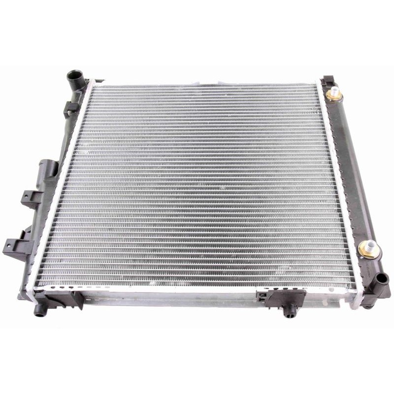 VEMO V30-60-1216 Radiador, refrigeración del motor - 1