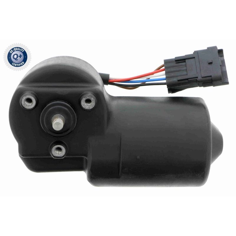 VEMO V46-07-0005 Motor del limpiaparabrisas - 1