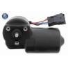 VEMO V46-07-0005 Motor del limpiaparabrisas - 1