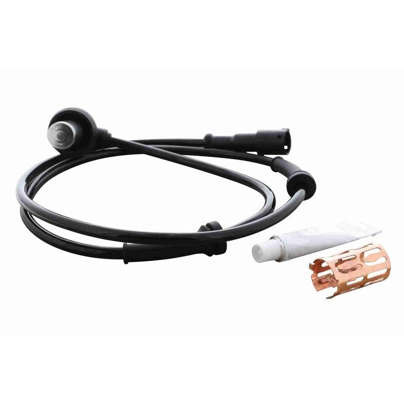 VEMO V48-72-0060 Sensor, revoluciones de la rueda