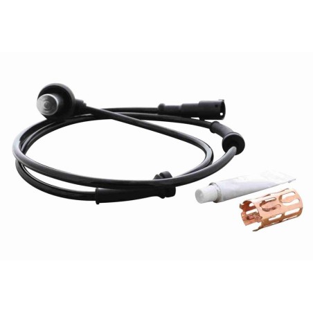 VEMO V48-72-0060 Sensor, revoluciones de la rueda