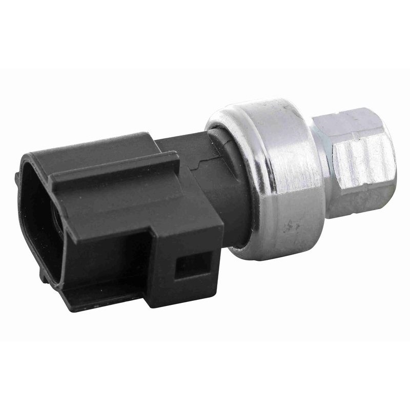 VEMO V33-73-0048 Presostato, aire acondicionado - 1